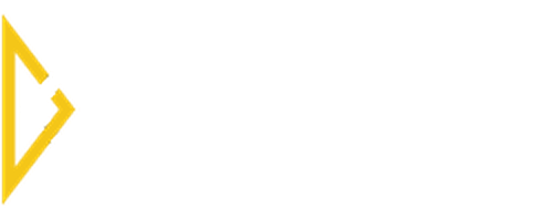 Boltzmann